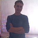 Neo, 42 года