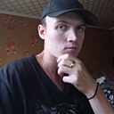 Алексей, 25 лет