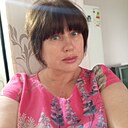 Ирина, 49 лет