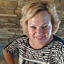 Фаина, 47 лет