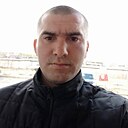 Александр, 37 лет