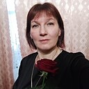 Елена, 49 лет
