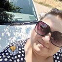 Lika, 35 лет