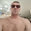 Дмитрий, 49 лет