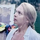 Гликерия, 42 лет