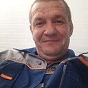 Паша, 49 лет
