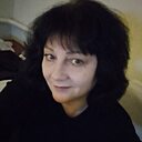Katty, 42 года