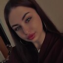 Мариночка, 26 лет