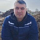 Бахадур, 45 лет