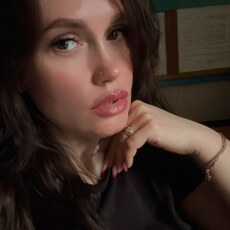 Екатерина, 37 из г. Пушкино (Московская Обл).