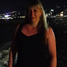 Фотография девушки Алёна, 44 года из г. Невьянск
