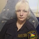 Марина, 40 лет