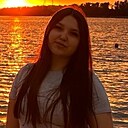 Элька, 19 лет