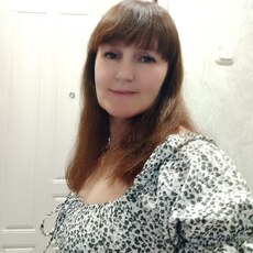 Юлия, 46 из г. Пермь.