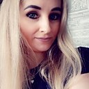 Анастасия, 23 года