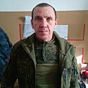 Егор, 52 года