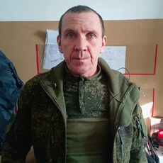 Фотография мужчины Егор, 52 года из г. Невельск
