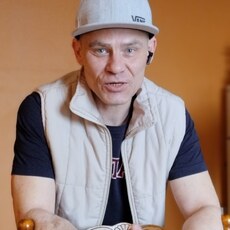 Егор, 38 из г. Ярославль.