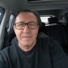 Сергей, 60 из г. Москва.