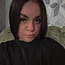 Катя, 20 лет