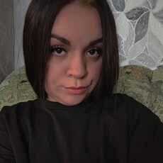 Фотография девушки Катя, 20 лет из г. Барнаул