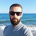 Андрей, 36 лет
