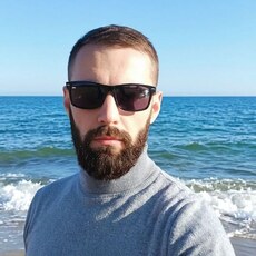 Фотография мужчины Андрей, 36 лет из г. Киселевск