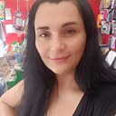 Дания, 44 года