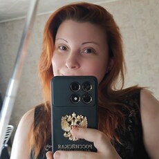 Марина, 34 из г. Челябинск.