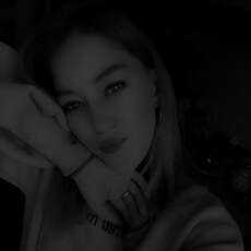 Фотография девушки Екатерина, 21 год из г. Железногорск-Илимский