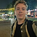Николай, 26 лет