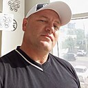 Иван, 44 года