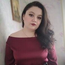 Фотография девушки Valentina, 38 лет из г. Сегежа