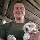 Михаил, 47 лет