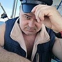 Максим, 47 лет