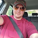 Андрей, 43 года