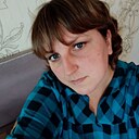 Екатерина, 39 лет