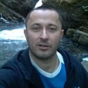 Ярослав, 45 лет