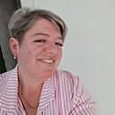 Наталья, 51 год