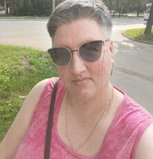 Фотография девушки Мария, 34 года из г. Йошкар-Ола