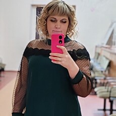 Фотография девушки Катерина, 45 лет из г. Боровичи
