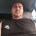 Анатолий, 38 лет