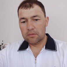 Фотография мужчины Bek, 36 лет из г. Андижан