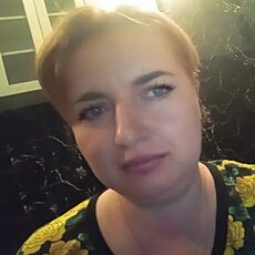 Фотография девушки Алëна, 38 лет из г. Тогучин