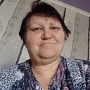 Ольга, 60 лет