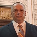 Федор, 39 лет