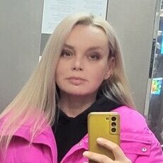 Ирина, 47 из г. Люберцы.