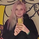 Ирина, 47 лет