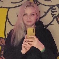 Фотография девушки Ирина, 47 лет из г. Люберцы