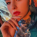 Veronika, 20 лет